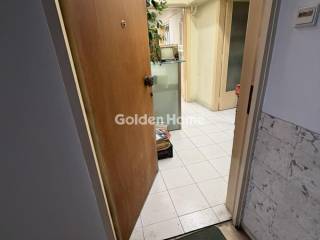 Χολ - Διάδρομος