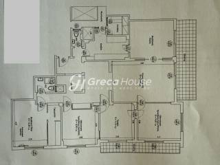 Διαμέρισμα Πλατεία Μαβίλη προς πώληση