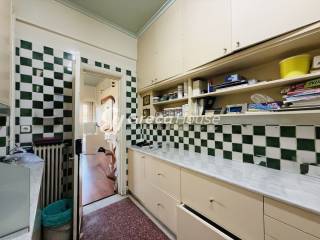 Διαμέρισμα Πλατεία Μαβίλη προς πώληση