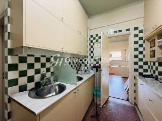 Διαμέρισμα Πλατεία Μαβίλη προς πώληση