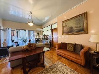 Διαμέρισμα Πλατεία Μαβίλη προς πώληση