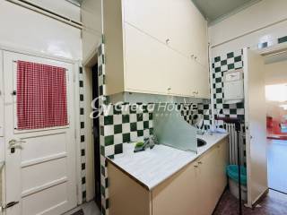 Διαμέρισμα Πλατεία Μαβίλη προς πώληση