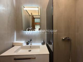 Διαμέρισμα Πλατεία Μαβίλη προς πώληση