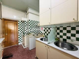 Διαμέρισμα Πλατεία Μαβίλη προς πώληση