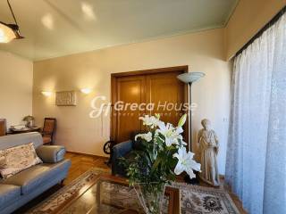 Διαμέρισμα Πλατεία Μαβίλη προς πώληση