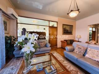 Διαμέρισμα Πλατεία Μαβίλη προς πώληση