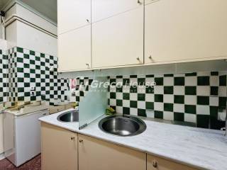 Διαμέρισμα Πλατεία Μαβίλη προς πώληση