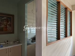 Διαμέρισμα Πλατεία Μαβίλη προς πώληση