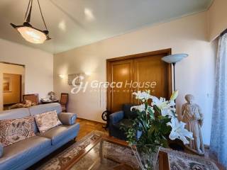 Διαμέρισμα Πλατεία Μαβίλη προς πώληση