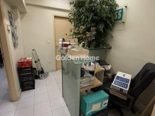 Κυρίως Χώρος