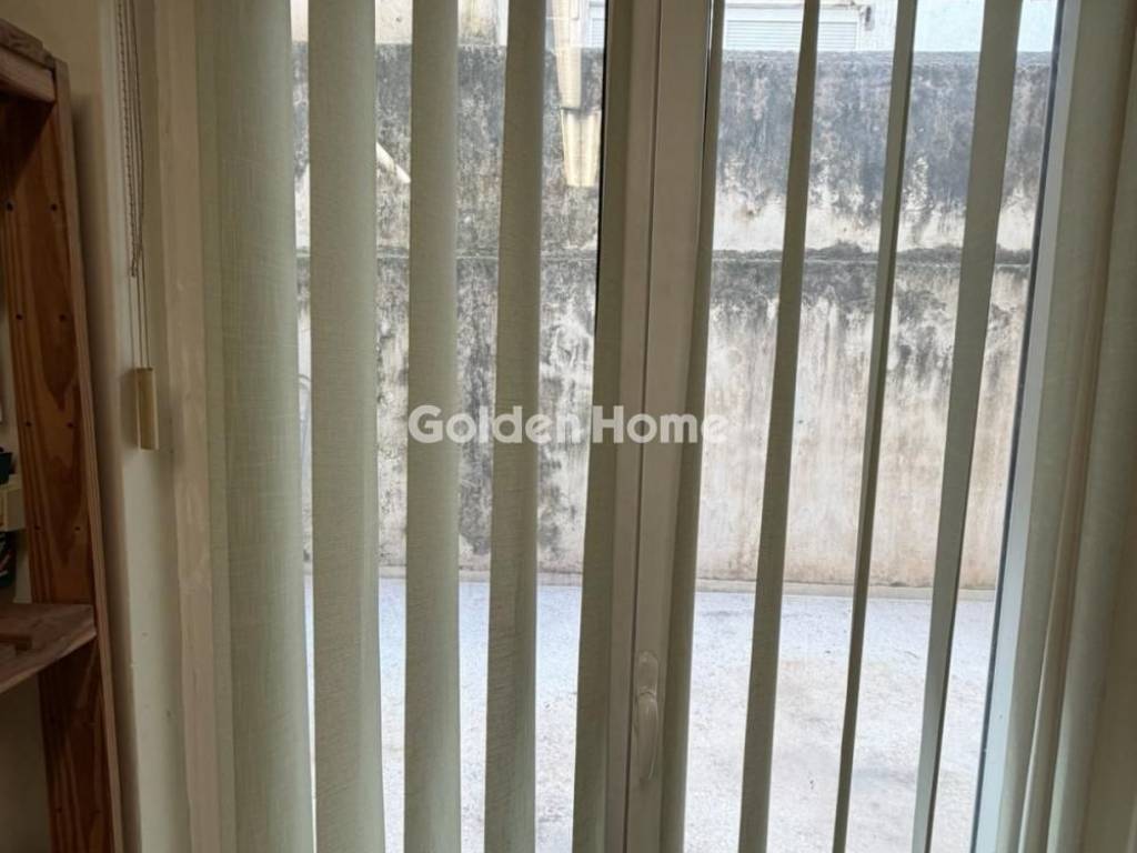 Κυρίως Χώρος