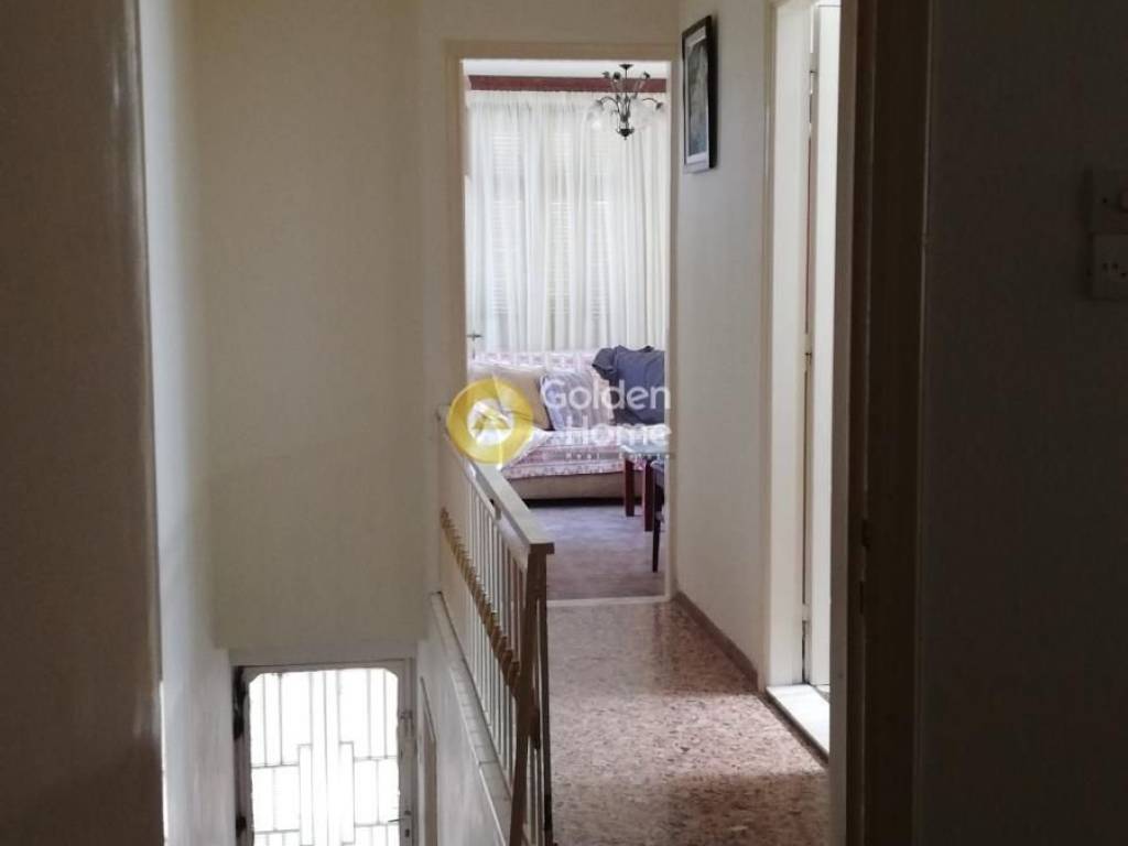 Ανελκυστήρας