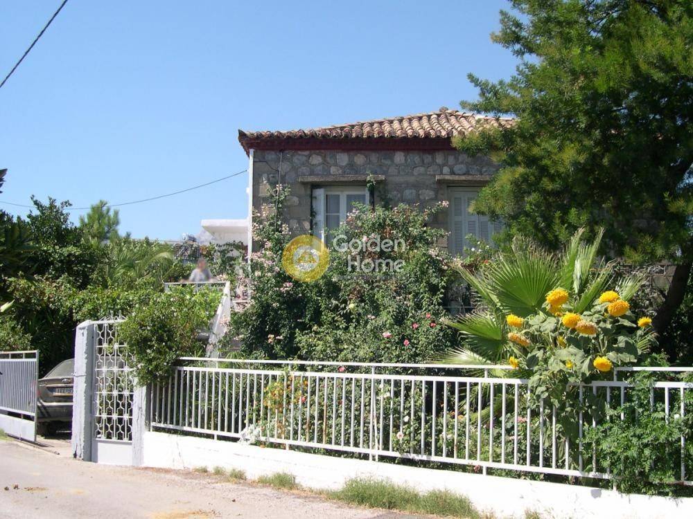 Ανελκυστήρας