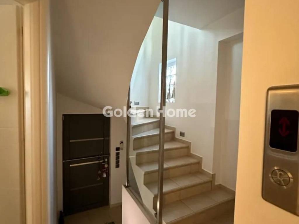 Ανελκυστήρας