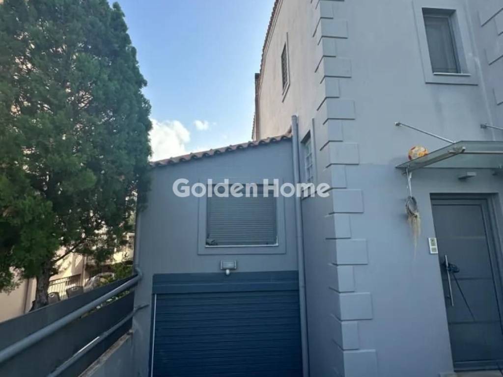 Ανελκυστήρας