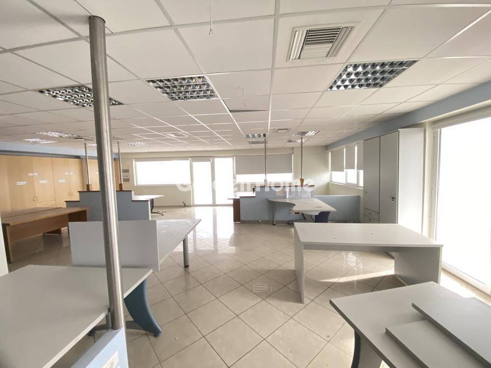 Κυρίως Χώρος