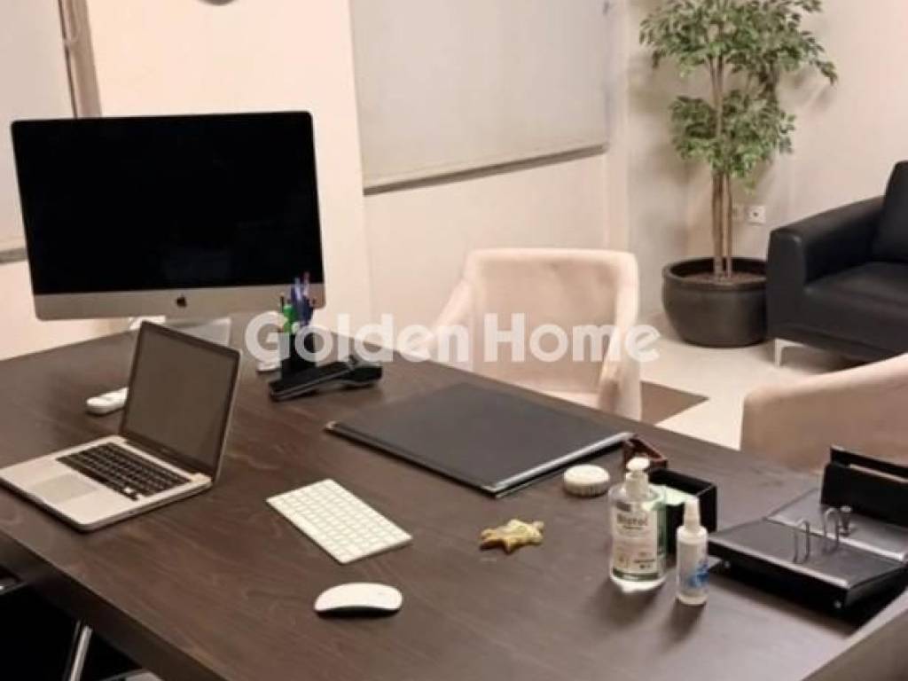 Κυρίως Χώρος