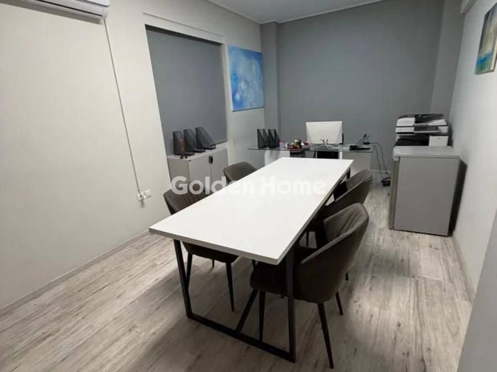 Κυρίως Χώρος