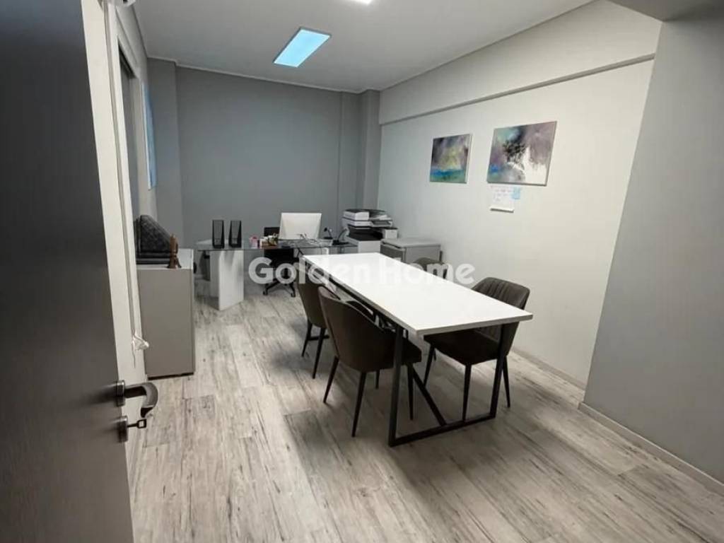 Κυρίως Χώρος