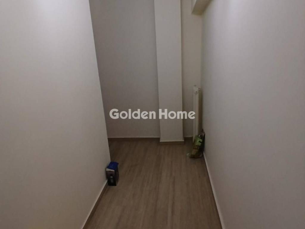 Χολ - Διάδρομος