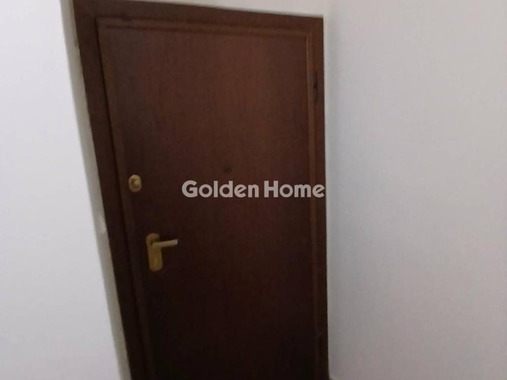 Χολ - Διάδρομος