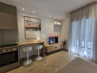 Ενιαίος χώρος