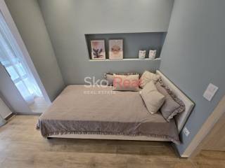 Ενιαίος χώρος