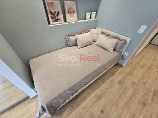 Ενιαίος χώρος