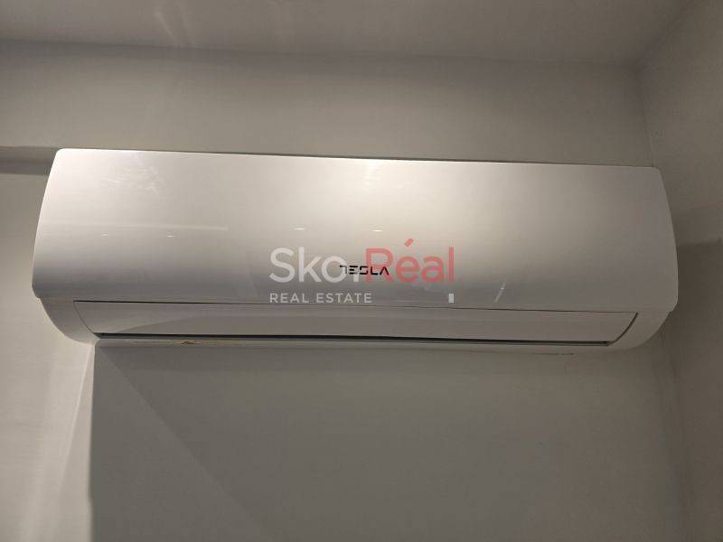 Κλιματιστικό