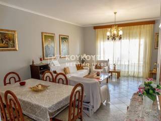 Σαλοκουζίνα