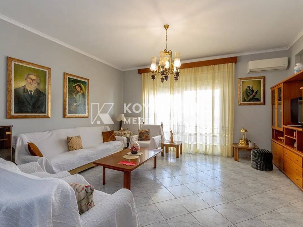 Σαλοκουζίνα