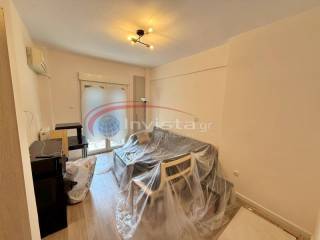 Ύπαρξη ανθρώπου