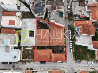 Ύπαρξη ανθρώπου