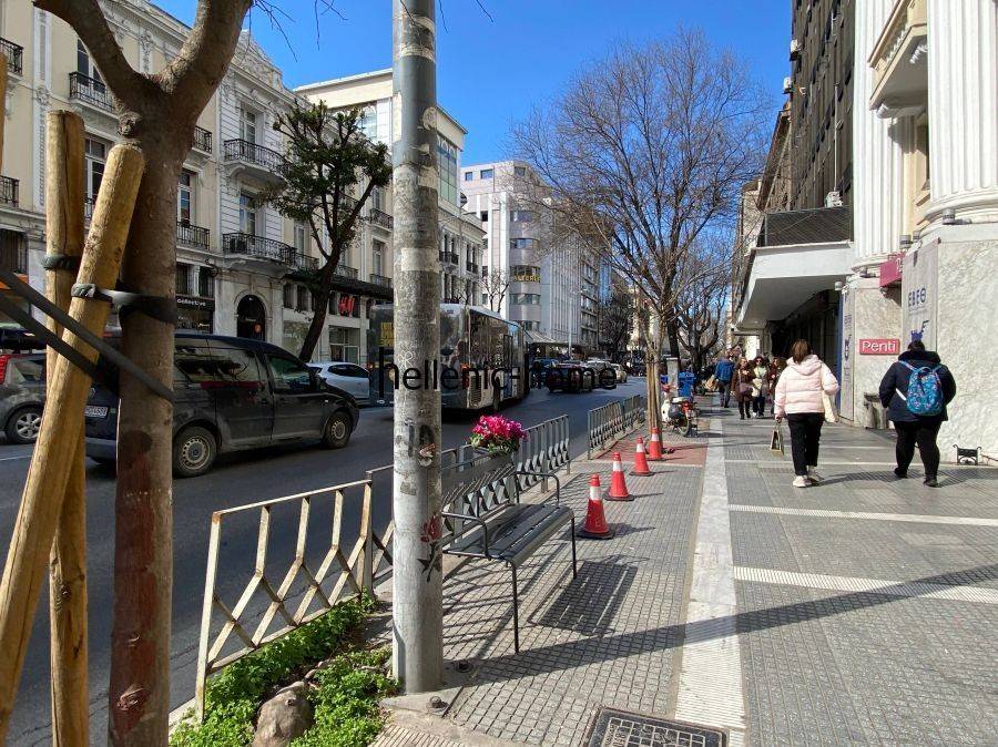 Ύπαρξη ανθρώπου