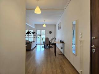 Polyteles diamerisma 105t.m.,