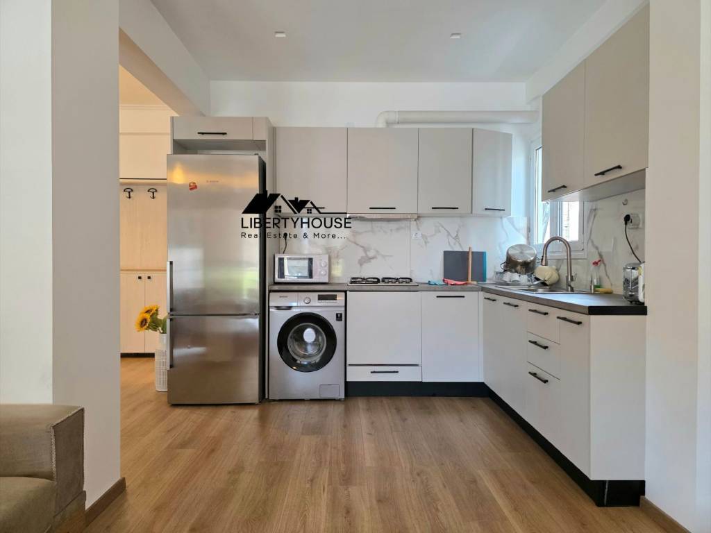 Apothekeytikoys choroys