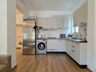 Apothekeytikoys choroys