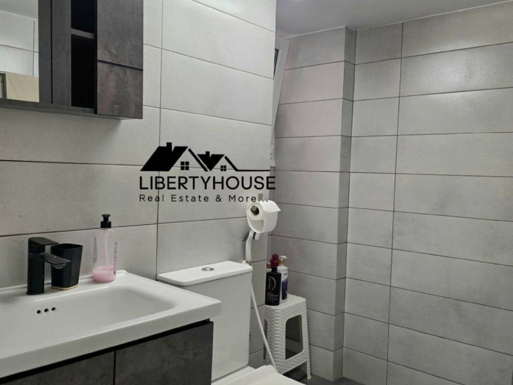 2o Mpanio me ntoyziera