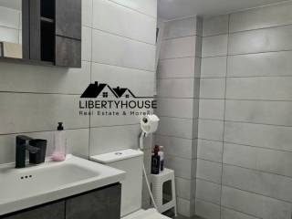 2o Mpanio me ntoyziera