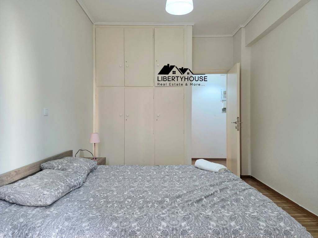 Me entoichismenes ntoylapes