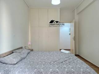 Me entoichismenes ntoylapes