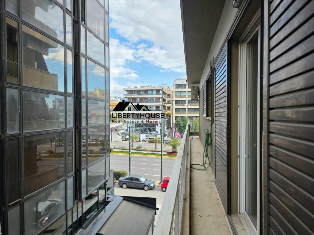 Mpalkonia perimetrika se olo to diamerisma