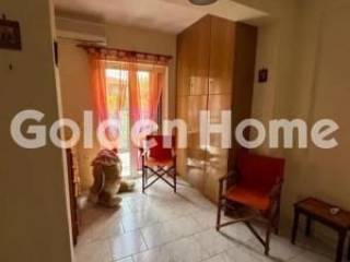 Κυρίως Χώρος