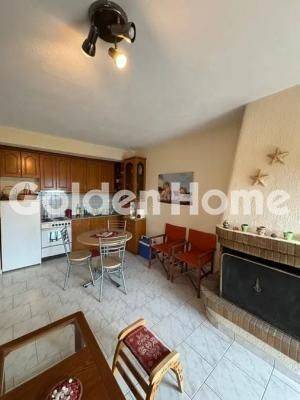 Κυρίως Χώρος