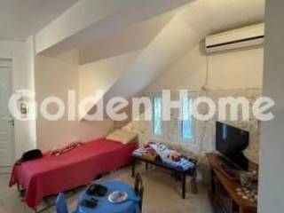 Κυρίως Χώρος