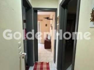 Χολ - Διάδρομος