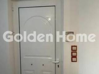 Κοινόχρηστος Χώρος