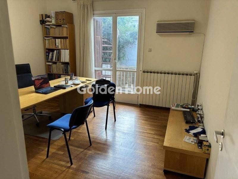 Κυρίως Χώρος