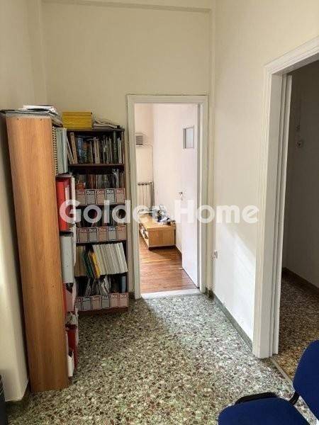 Κυρίως Χώρος