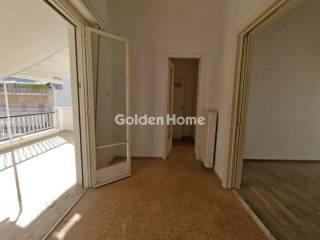 Κυρίως Χώρος